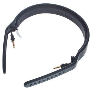 AIAIAI TMA-2 H02 Rugged Headband