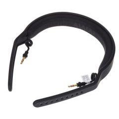 AIAIAI TMA-2 H04 High Comfort Headband