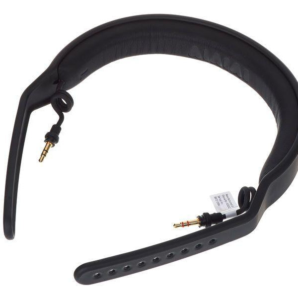 AIAIAI TMA-2 H03 High Comfort Headband