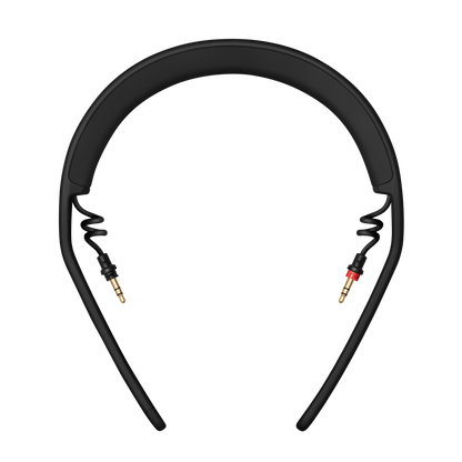 AIAIAI TMA-2 H06 Bluetooth Headband