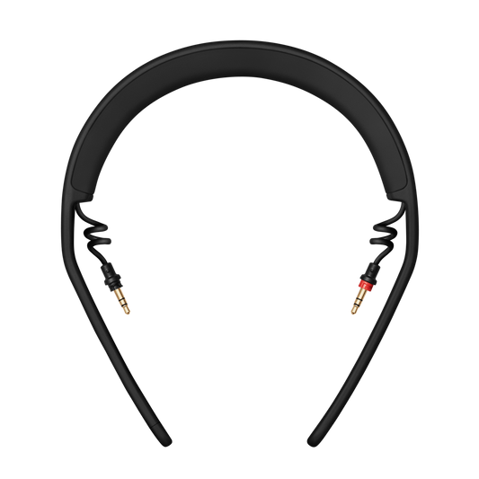 AIAIAI TMA-2 H06 Bluetooth Headband