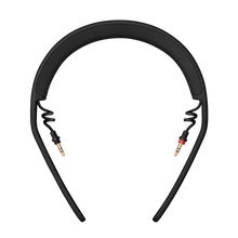AIAIAI TMA-2 H06 Bluetooth Headband