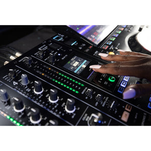 Pioneer DJ DJM-A9 (Used)