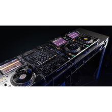 Pioneer DJ DJM-A9 (Used)