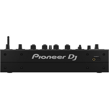 Pioneer DJ DJM-A9