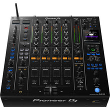 Pioneer DJ DJM-A9 (Used)