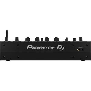 Pioneer DJ DJM-A9 (Used)