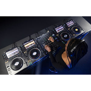 Pioneer DJ DJM-A9 (Used)