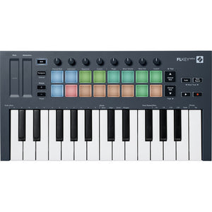 Novation FL Key Mini