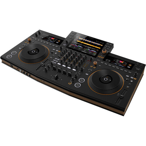 Pioneer DJ Opus Quad