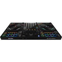 Pioneer DJ DDJ-FLX10