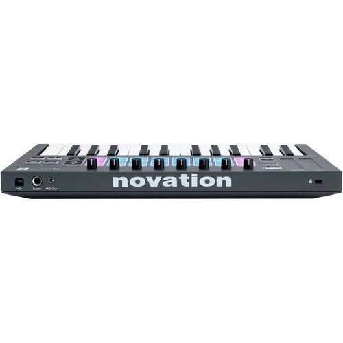 Novation FL Key Mini