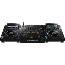 Pioneer DJ DJM-A9