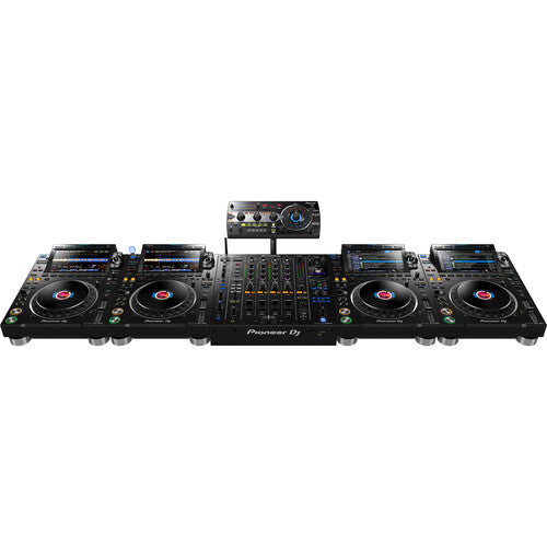 Pioneer DJ DJM-A9