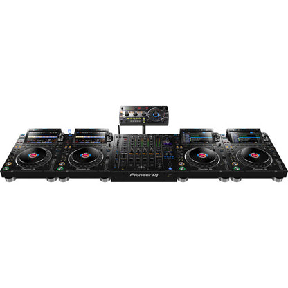 Pioneer DJ DJM-A9