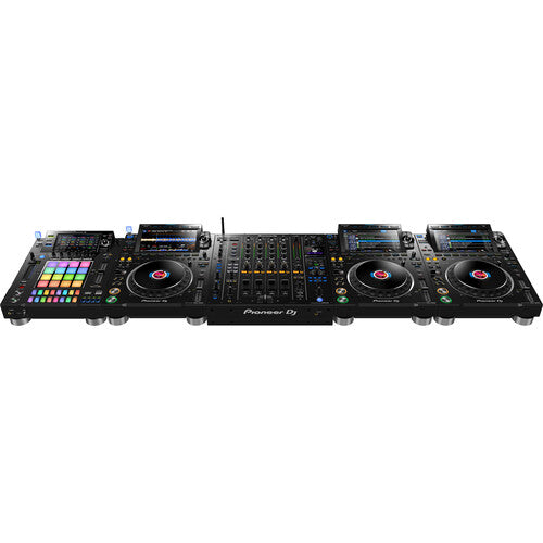 Pioneer DJ DJM-A9