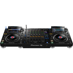 Pioneer DJ DJM-A9 (Used)