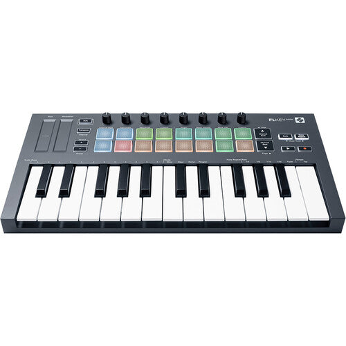 Novation FL Key Mini