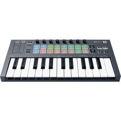 Novation FL Key Mini