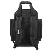 UDG Ultimate ProducerBag Small