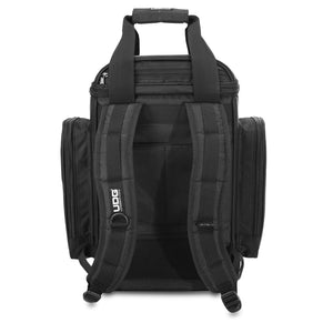 UDG Ultimate ProducerBag Small