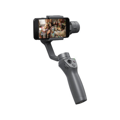 DJI Osmo Mobile 2