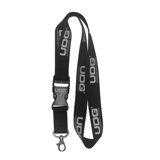 UDG Lanyard