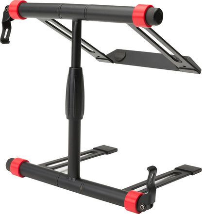 Magma Vektor Laptop-Stand