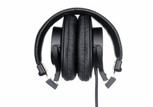 Sony MDR-7506