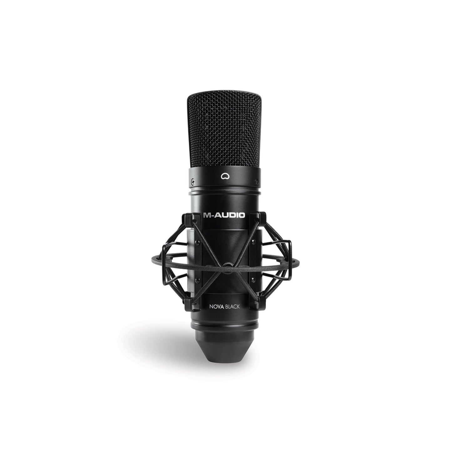 M-Audio AIR 192|4 Vocal Studio Pro