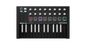 Arturia MiniLab MK2