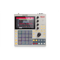 Akai MPC One-Special Retro Edition