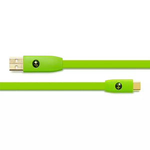 Neo d+ USB Type A to C-Class B