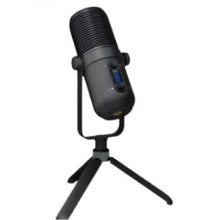 Soundtech 2.1 USB Condenser Microphone