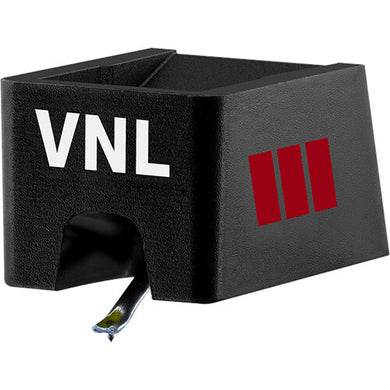 Ortofon VNL III Stylus (Firm)