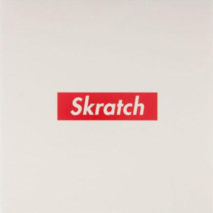 Kireek-Skratch 7