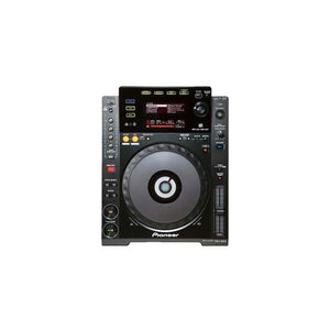 Pioneer DJ CDJ-900 (Used)