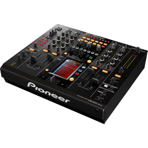 Pioneer DJ DJM-2000NXS (Used)