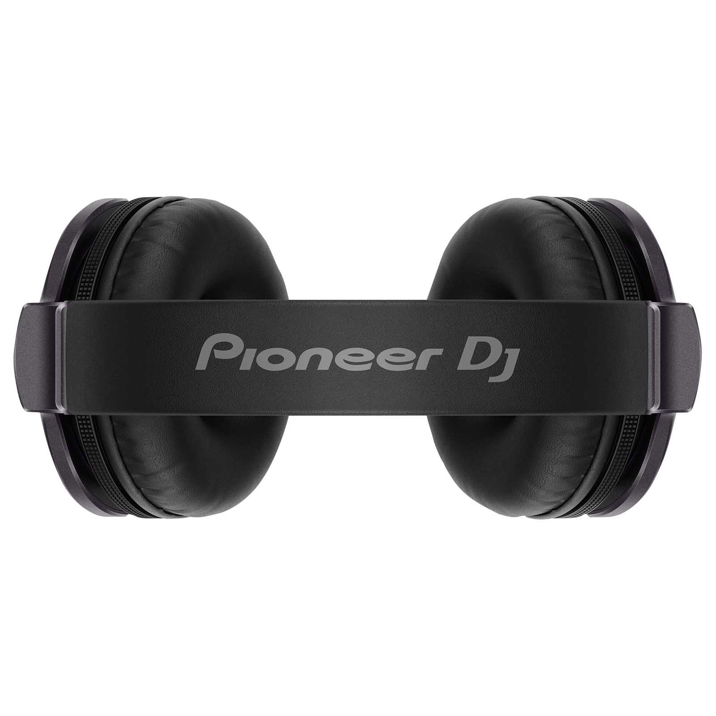 Pioneer DJ HDJ-CUE1