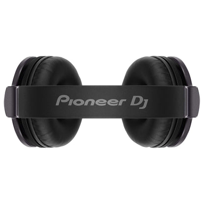 Pioneer DJ HDJ-CUE1