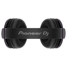 Pioneer DJ HDJ-CUE1