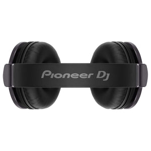 Pioneer DJ HDJ-CUE1