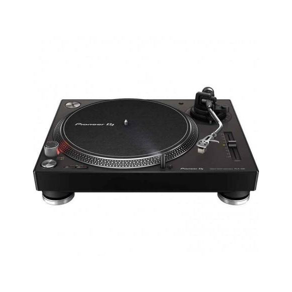 Pioneer DJ PLX-500