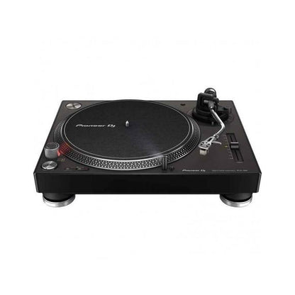 Pioneer DJ PLX-500