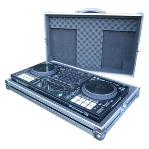 Pioneer DJ DDJ-1000 Custom Flightcase