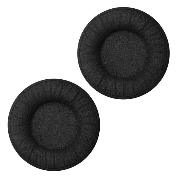 AIAIAI TMA-2 E08 Alcantara Over Ear Earpads