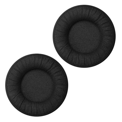 AIAIAI TMA-2 E08 Alcantara Over Ear Earpads