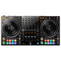 Pioneer DJ DDJ-1000SRT