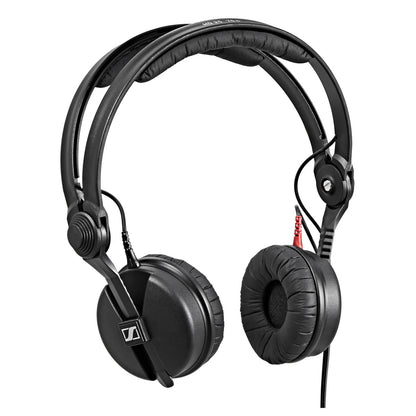 Sennheiser HD 25 Classic