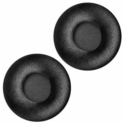 AIAIAI TMA-2 E03 Velour On Ear Earpads